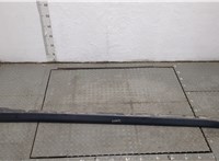  Накладка на порог Mitsubishi Carisma 20492402 #1