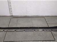  Накладка на порог Mitsubishi Carisma 20492402 #2
