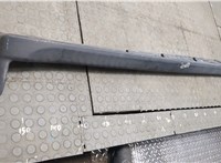  Накладка на порог Mitsubishi Carisma 20492402 #4