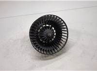  Двигатель отопителя (моторчик печки) Opel Zafira A 1999-2005 20492403 #1