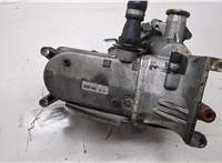  Клапан рециркуляции газов (EGR) Audi A5 (8T) 2007-2016 20492404 #1