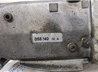  Клапан рециркуляции газов (EGR) Audi A5 (8T) 2007-2016 20492404 #2