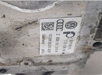  Клапан рециркуляции газов (EGR) Audi A5 (8T) 2007-2016 20492404 #3