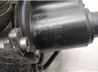  Клапан рециркуляции газов (EGR) Audi A5 (8T) 2007-2016 20492404 #4