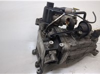  Клапан рециркуляции газов (EGR) Audi A5 (8T) 2007-2016 20492404 #5