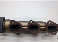  Коллектор выпускной Audi A5 (8T) 2007-2016 20492408 #3