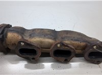  Коллектор выпускной Audi A5 (8T) 2007-2016 20492409 #3