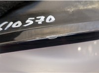  Фонарь (задний) Opel Astra H 2004-2010 20492410 #3