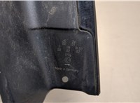  Фонарь (задний) Opel Astra H 2004-2010 20492410 #4
