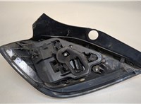  Фонарь (задний) Opel Astra H 2004-2010 20492410 #5