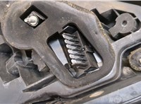  Фонарь (задний) Opel Astra H 2004-2010 20492410 #6