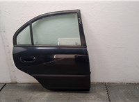  Дверь боковая (легковая) Mitsubishi Carisma 20492411 #1