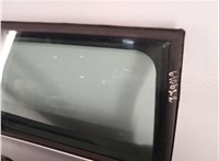  Ручка двери наружная Renault Megane 2 2002-2009 11441489 #2
