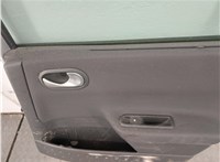  Ручка двери наружная Renault Megane 2 2002-2009 11441489 #3