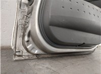  Ручка двери наружная Renault Megane 2 2002-2009 11441489 #4