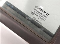  Ручка двери наружная Renault Megane 2 2002-2009 11441489 #6