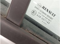  Ручка двери наружная Renault Megane 2 2002-2009 11441489 #7