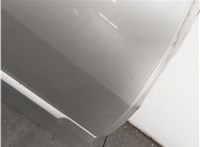  Ручка двери наружная Renault Megane 2 2002-2009 11441489 #9
