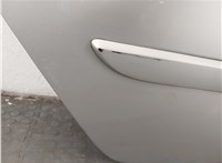  Ручка двери наружная Renault Megane 2 2002-2009 11441489 #11