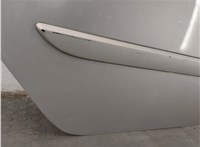  Ручка двери наружная Renault Megane 2 2002-2009 11441489 #12