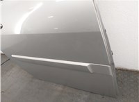  Ручка двери наружная Renault Megane 2 2002-2009 11441489 #13