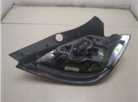 1222111, 24451835, 93190304 Фонарь (задний) Opel Astra H 2004-2010 20492413 #2