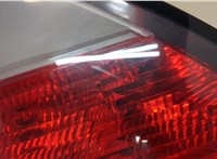  Фонарь (задний) Opel Astra H 2004-2010 20492413 #2