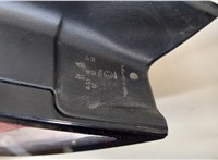  Фонарь (задний) Opel Astra H 2004-2010 20492413 #3