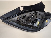  Фонарь (задний) Opel Astra H 2004-2010 20492413 #4