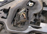  Фонарь (задний) Opel Astra H 2004-2010 20492413 #5