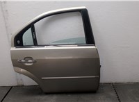  Стекло боковой двери Ford Mondeo 3 2000-2007 11441493 #1