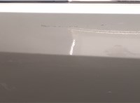 Стекло боковой двери Ford Mondeo 3 2000-2007 11441493 #2