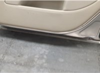  Стекло боковой двери Ford Mondeo 3 2000-2007 11441493 #7