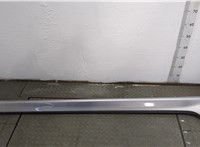  Накладка на порог Mazda 6 (GH) 2007-2012 20492415 #1