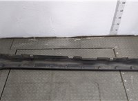  Накладка на порог Mazda 6 (GH) 2007-2012 20492415 #2