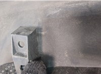  Накладка на порог Mazda 6 (GH) 2007-2012 20492415 #3