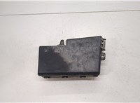  Блок предохранителей Ford Focus 2 2005-2008 20492416 #1