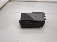  Блок предохранителей Ford Focus 2 2005-2008 20492416 #2