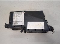  Блок предохранителей Ford Focus 2 2005-2008 20492416 #4