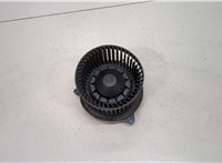  Двигатель отопителя (моторчик печки) Ford Mondeo 3 2000-2007 20492418 #1