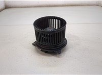  Двигатель отопителя (моторчик печки) Ford Mondeo 3 2000-2007 20492418 #2