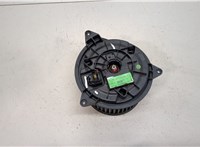  Двигатель отопителя (моторчик печки) Ford Mondeo 3 2000-2007 20492418 #3