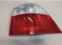  Фонарь (задний) BMW 5 E60 2003-2010 20492419 #1