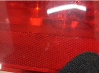  Фонарь (задний) BMW 5 E60 2003-2010 20492419 #2