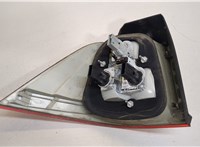  Фонарь (задний) BMW 5 E60 2003-2010 20492419 #3