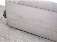 7751475034 Дверь боковая (легковая) Renault Megane 2 2002-2009 20492420 #9