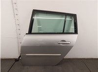  Ручка двери наружная Renault Megane 2 2002-2009 11441496 #1