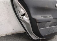 7751475034 Дверь боковая (легковая) Renault Megane 2 2002-2009 20492420 #13