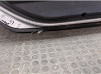 7751475034 Дверь боковая (легковая) Renault Megane 2 2002-2009 20492420 #15