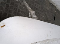 7751475034 Дверь боковая (легковая) Renault Megane 2 2002-2009 20492420 #16